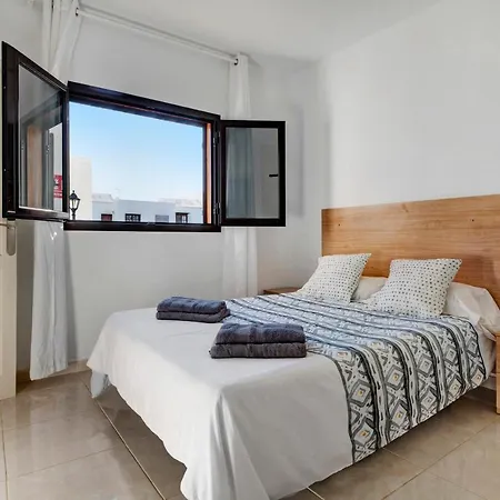 Happy Apartment