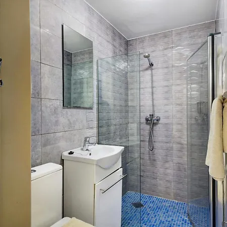 Apartment Happy Puerto del Carmen (Lanzarote)